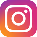 Life Changer Game Instagram Icon